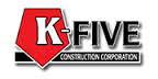 K-Five Construction
