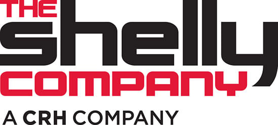 logo-shelly