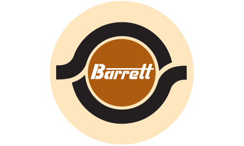 logo_barrett-1