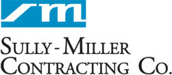 sully-miller-logo-color