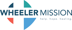 Wheeler Mission Ministries | Home | Homeless Shelters in Indianapolis