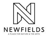Newfields-Logo.png – Indy Chamber