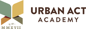 Urban Act Academy