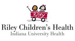 Riley Children's Health Logo Vector - (.SVG + .PNG) - Tukuz.Com