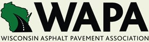 wapa-logo