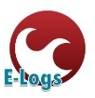 Fleetwatcher E-Logs Solution Proven to be Reliable and User-Friendly